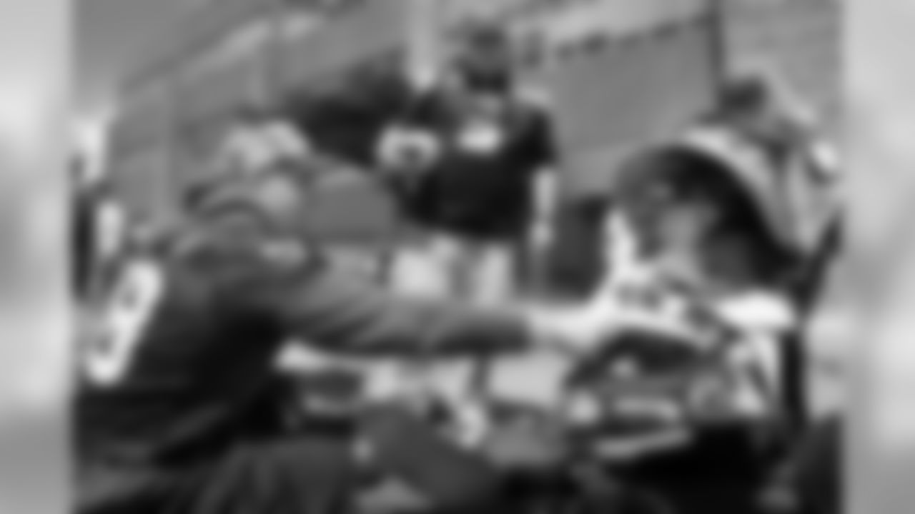 _rm75438_0.jpg