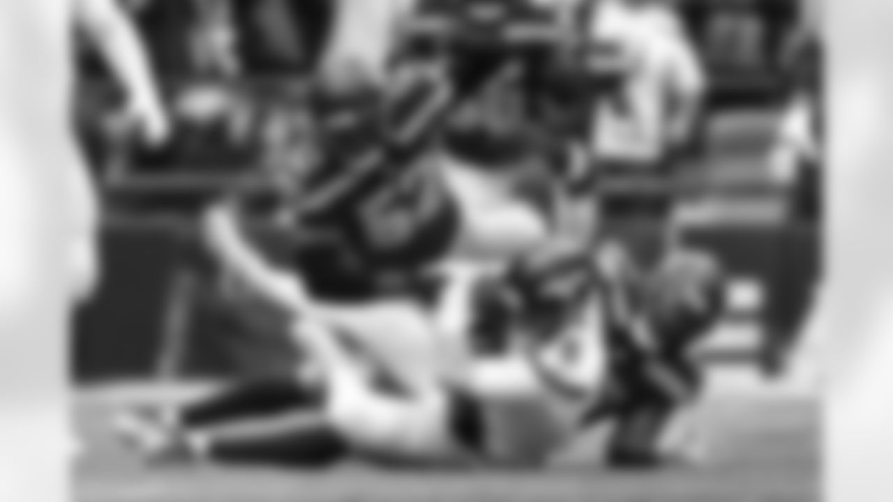 20230101_NYJvsSEA_MAR_RM3_4078