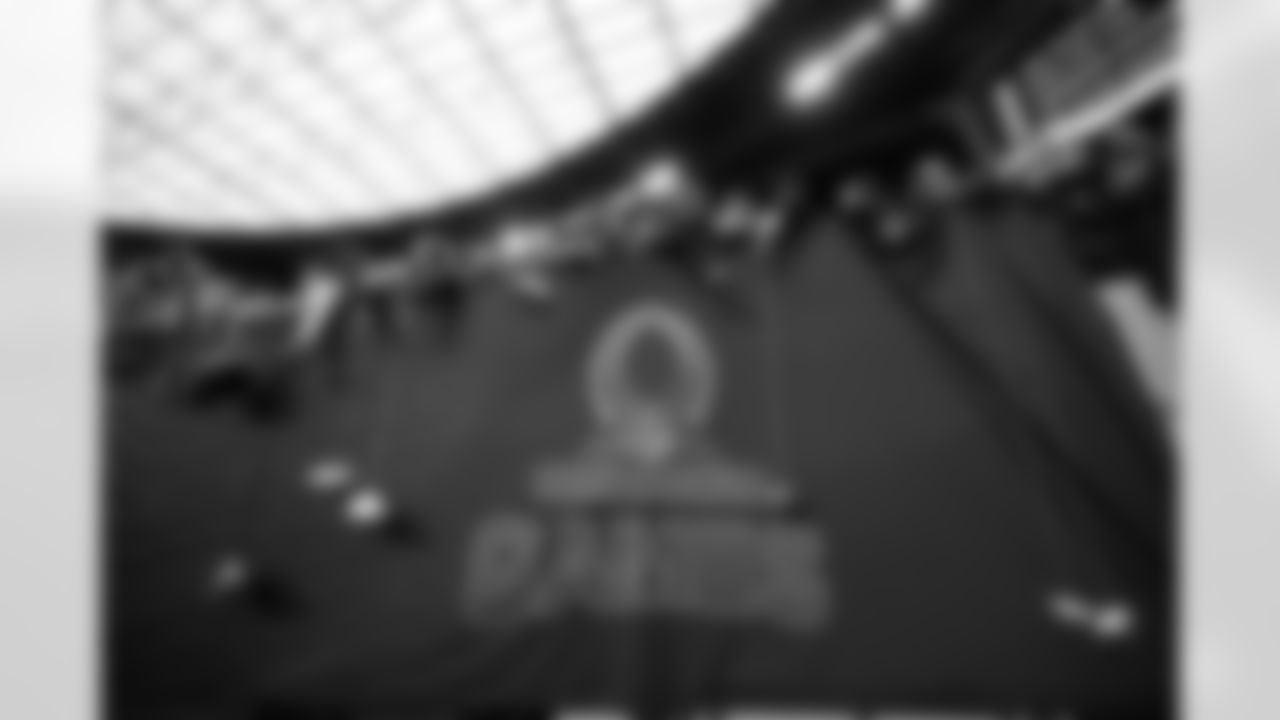 230206_Pro_Bowl_022