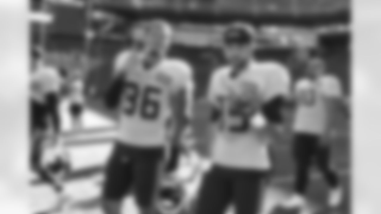 20220806_MOCK_GAME_MAR_RM1_4320
