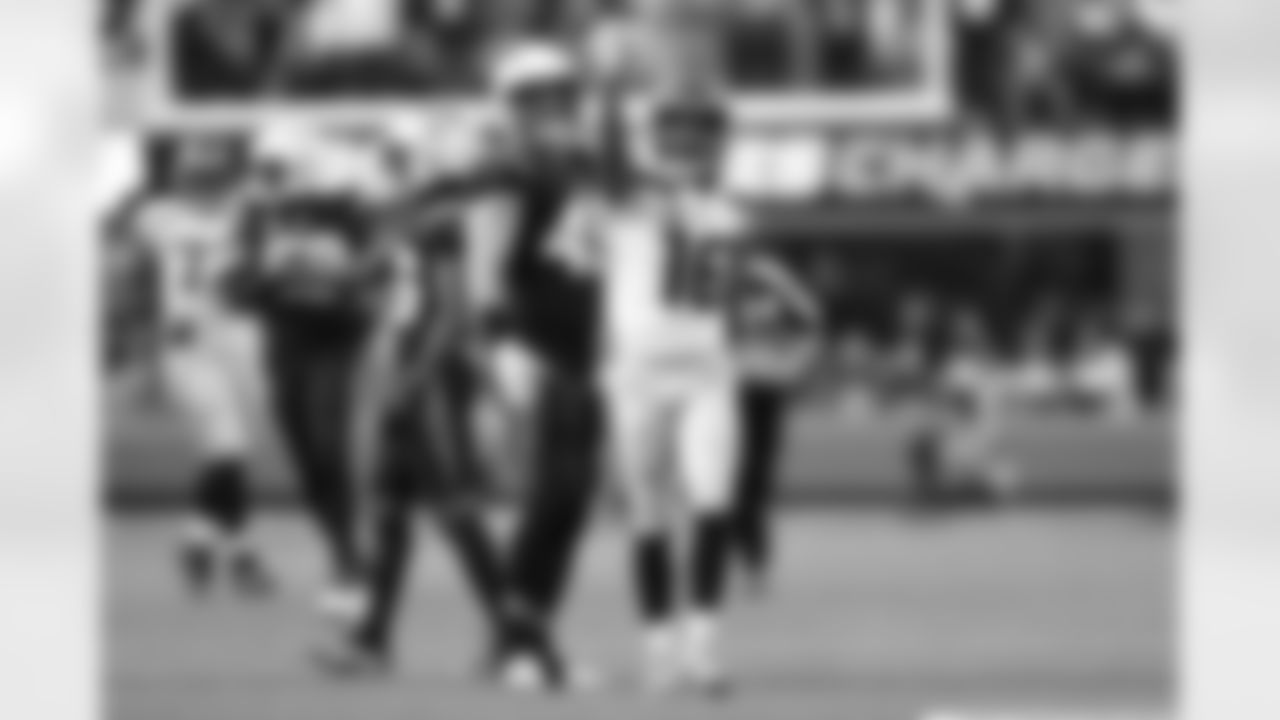 20221023_SEAatLAC_MAR_RM3_7936