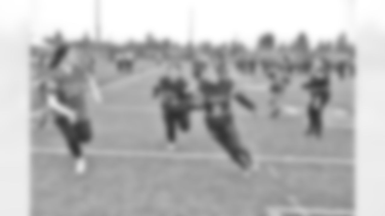 20230701_spsGirlsHighSchoolFlagFootballJamboree_Lott (131)
