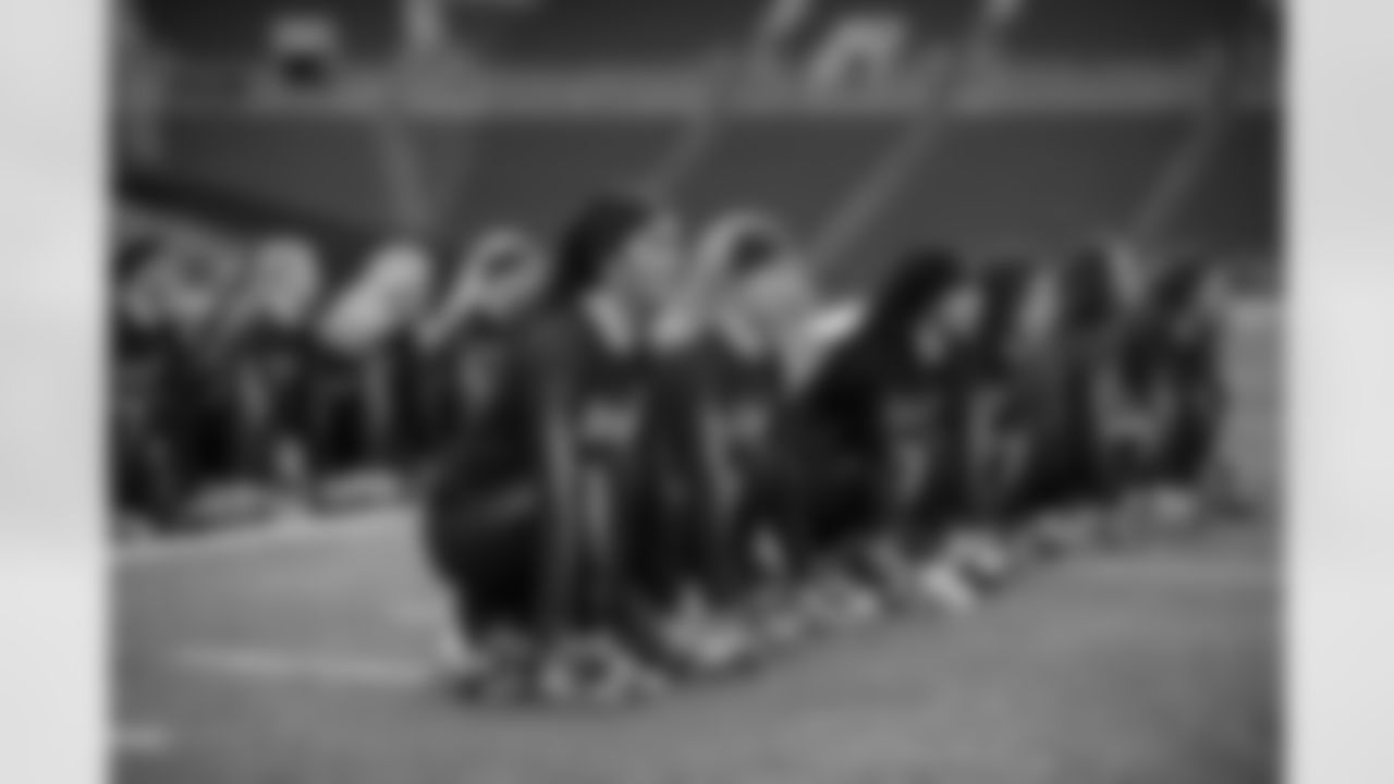 20151122_seagals_janegphoto-18.jpg