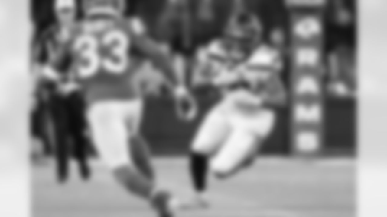 20211221_SEAvsLAR_MAR_RM3_3138