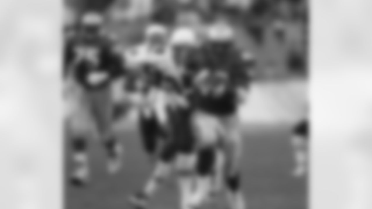 1995Seahawks 1995 Cardinals St Louis away180 cropped
