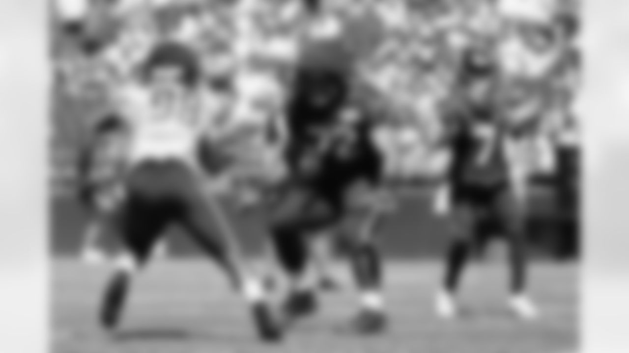 20220806_MOCK_GAME_MAR_RM2_9300