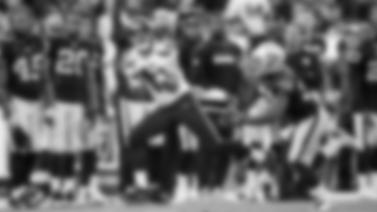 KearseThroughTheYears-20140828_19-09-46_RM4_3161-2