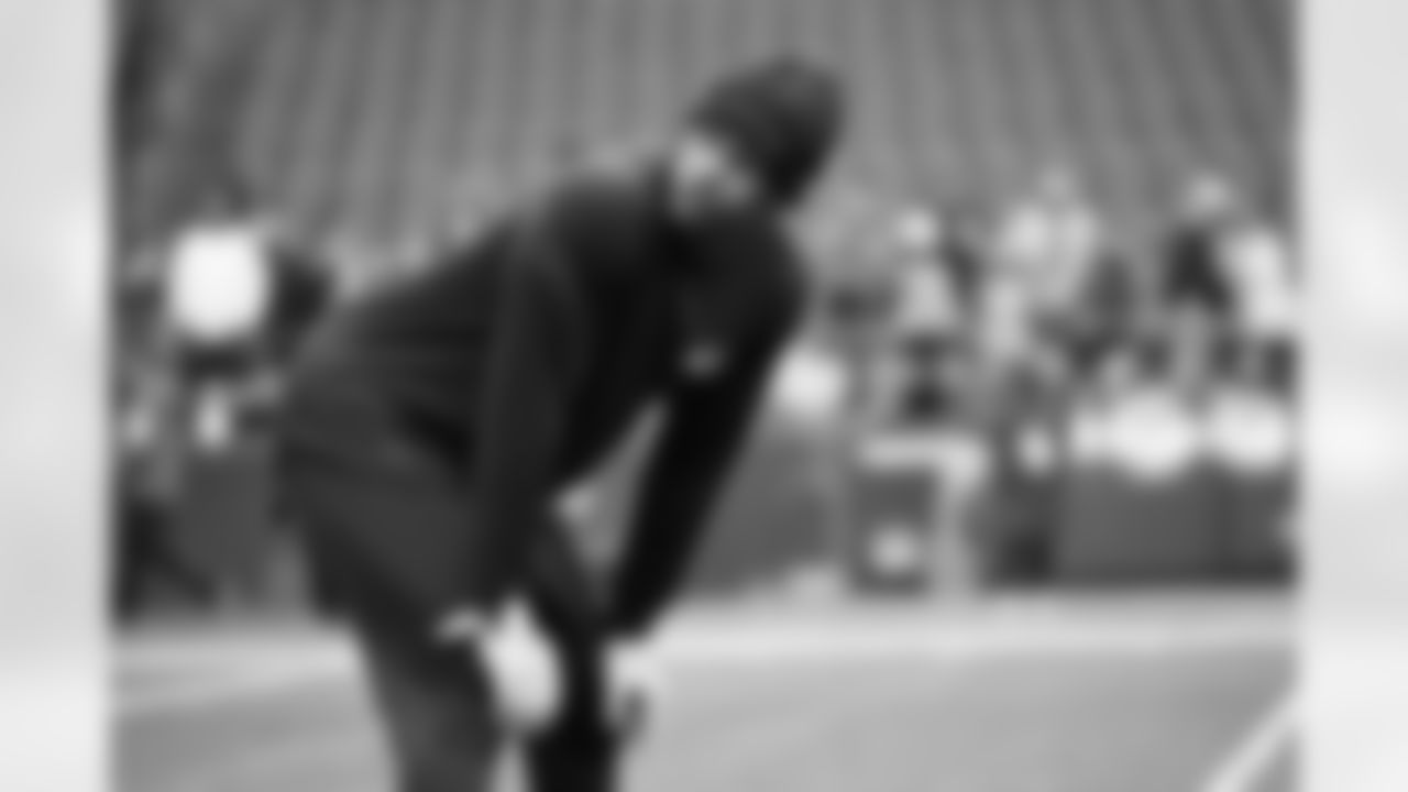 20211025_NOvsSEA_MAR_RM4_4438