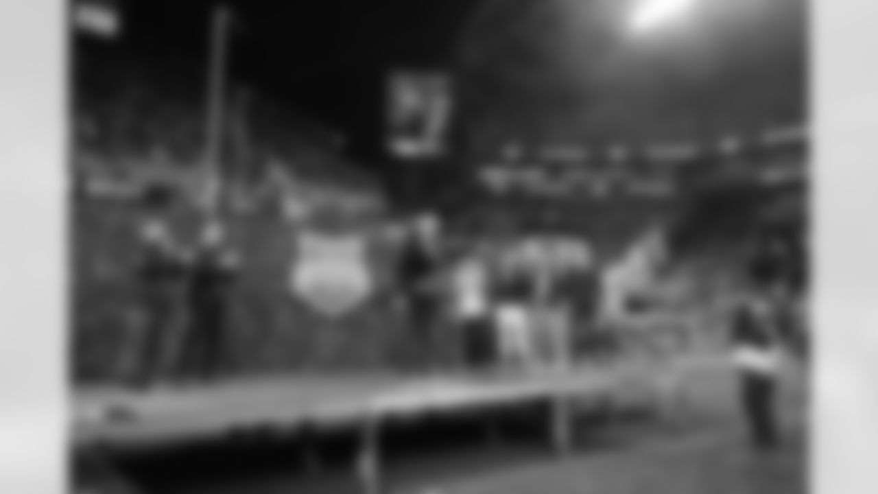 20211025_NOvsSEA_MAR_RM7_6910