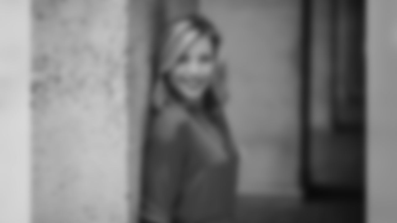 seagals_pink_jhg-30.jpg