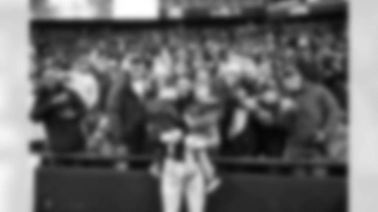 Seahawks-Postgame-Celebration-Week-17-Jets-20230101_16-16-28_2372