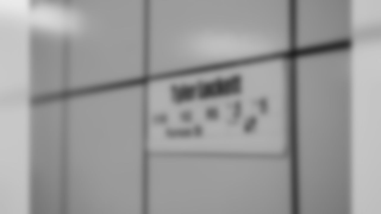 vmac_draft_day2-26_0.jpg