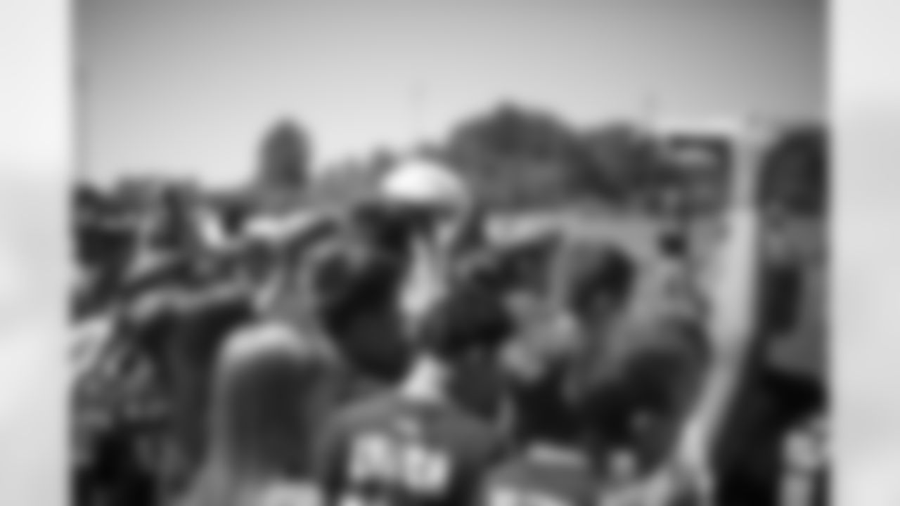 temp072714-trainingcamp-day3-17.jpg