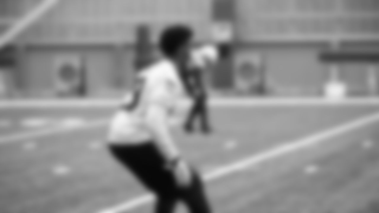 20201223_PRACTICE_RM7_2637