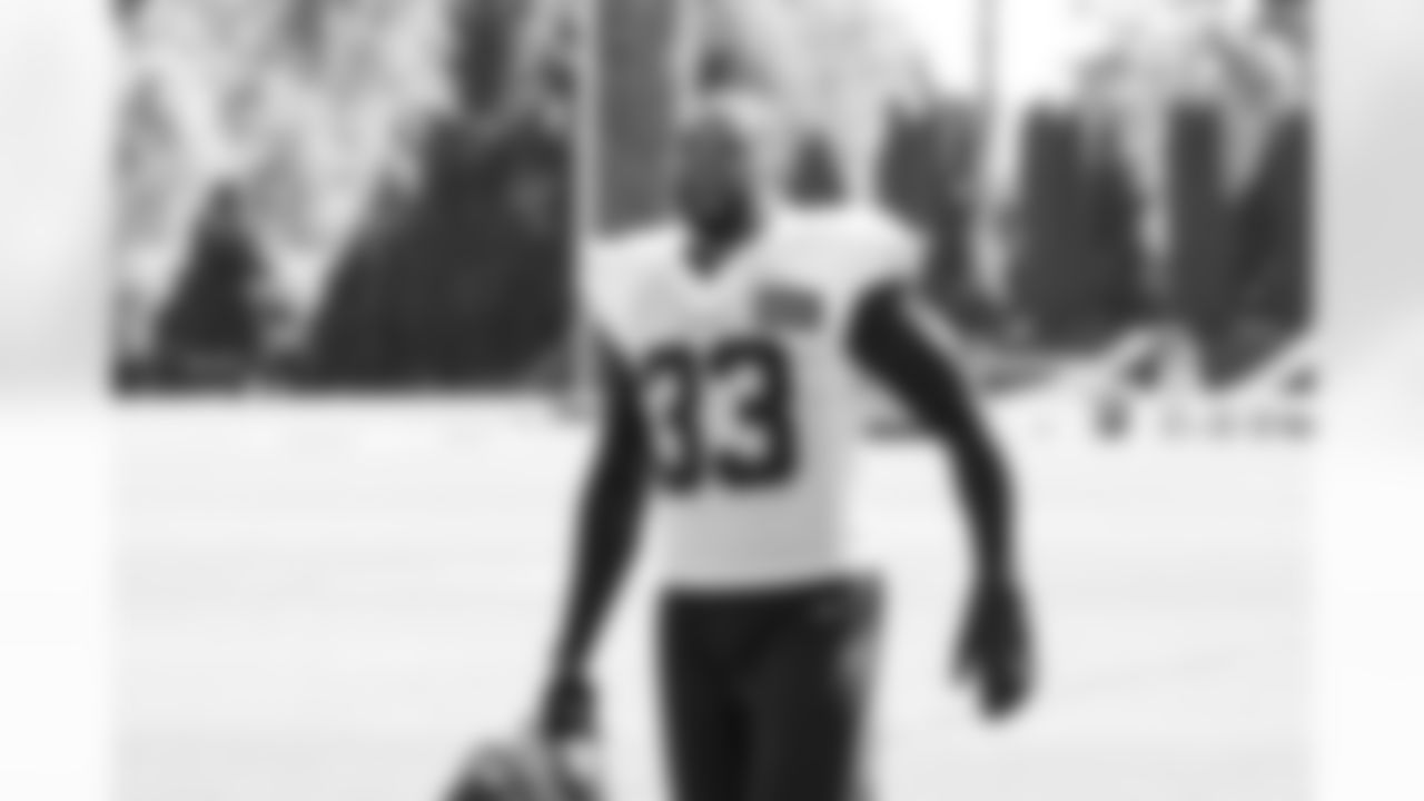 20220821_TC_PRACTICE_MAR_RM2_1521