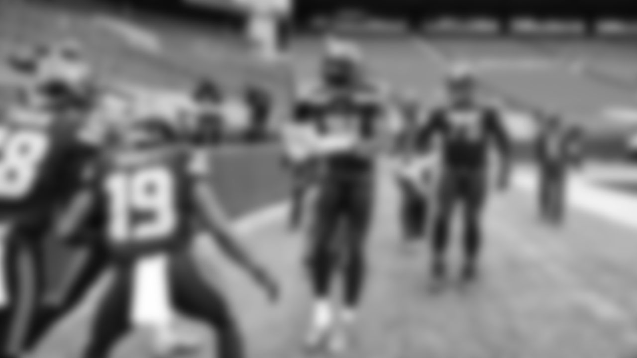 2020-TopShots-Metcalf-20201213_SEAvsNYJ_RM7_0805