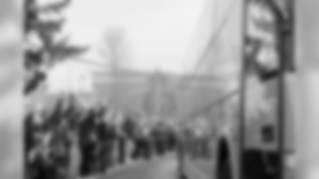 tempSendoff_BLIESSE-55.jpg