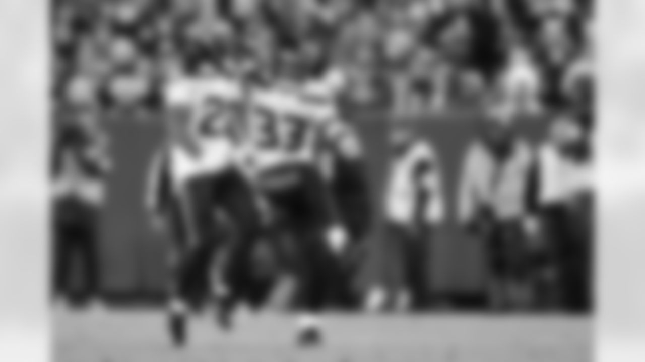20211114_SEAvsGB_MAR_RM1_5740