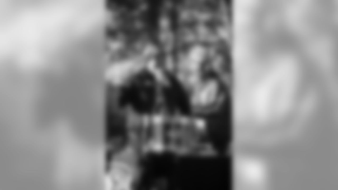 3r0a4077.jpg