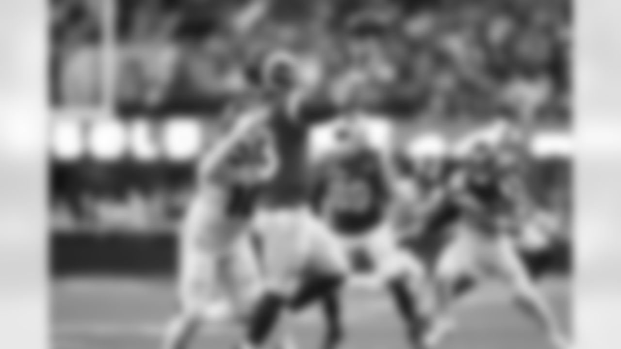 20221204_SEAatLAR_MAR_RM3_9903