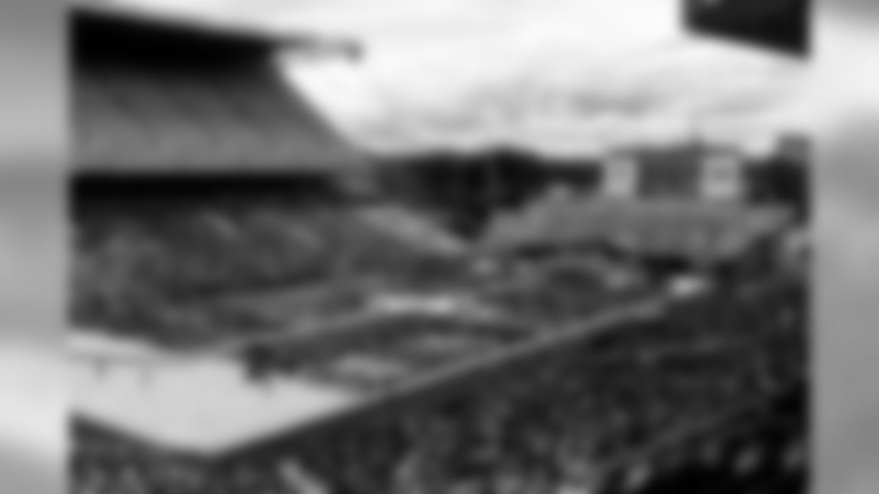 _RLW2442