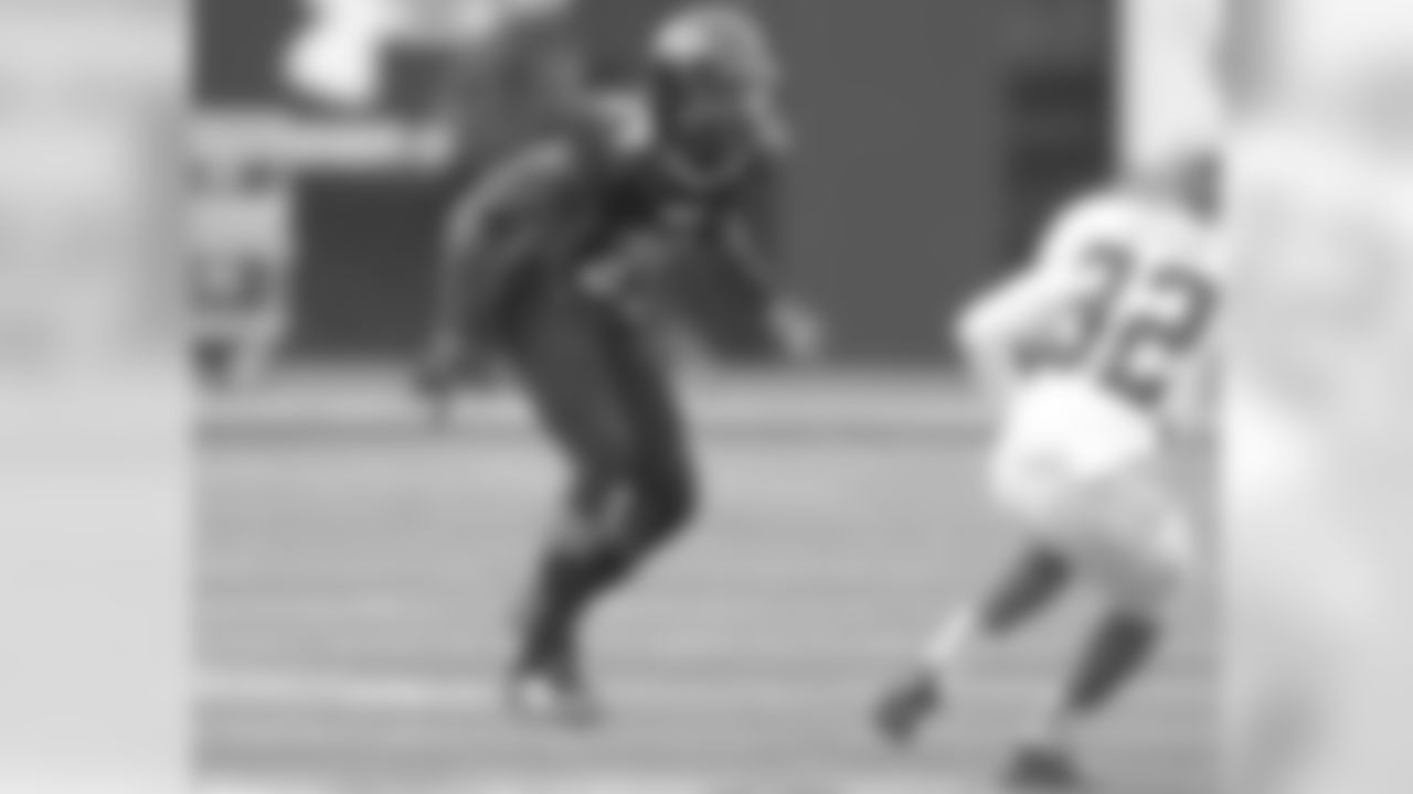 tye-smith-2.jpg