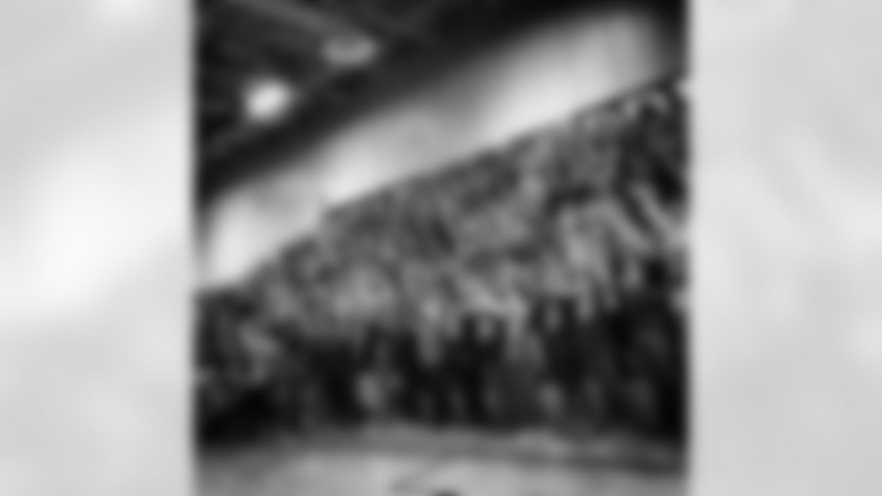 tempwest-valley-middle-school.jpg