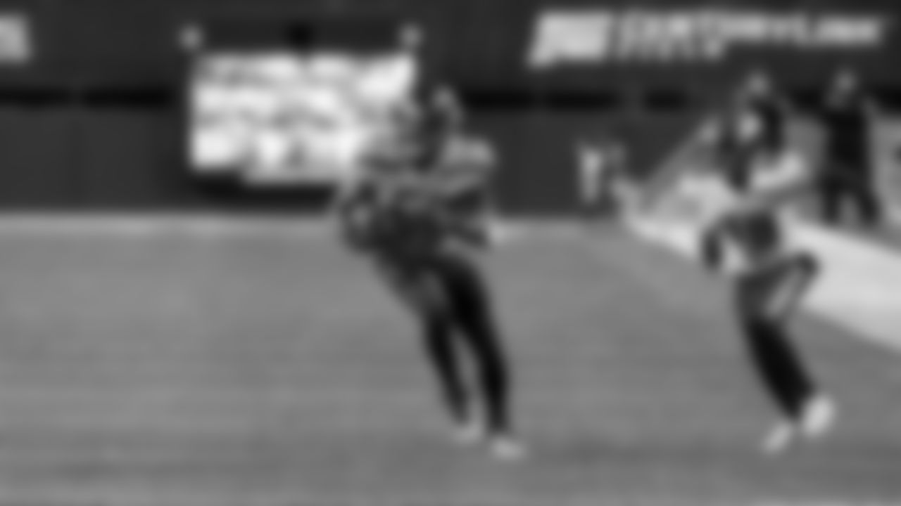 20201011_19-14-35_2020-10-11_CST_CT200617