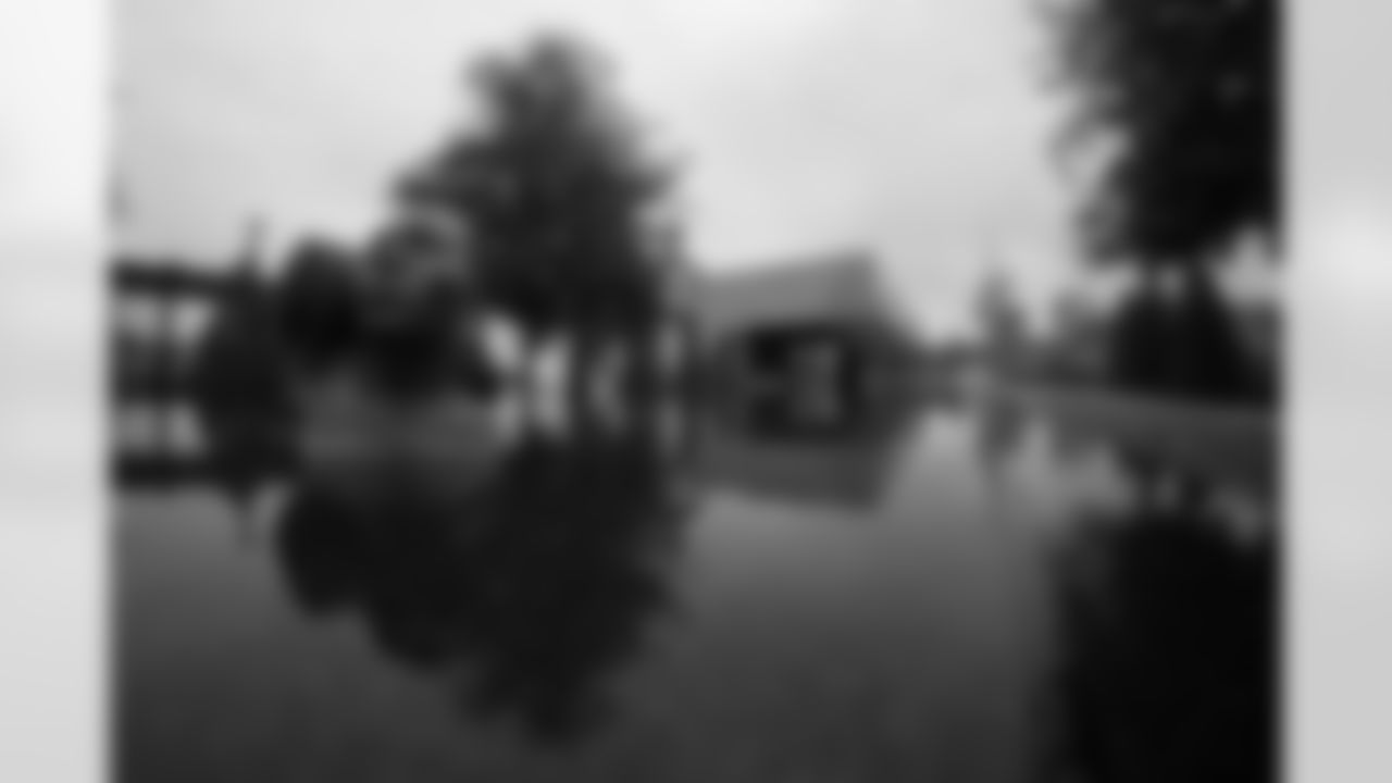 20221120_MONTGOMERY_8463_David_Gray