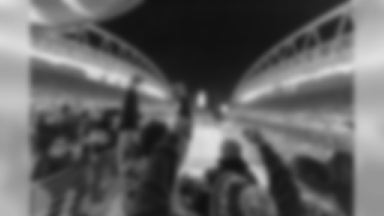 766a6508.jpg