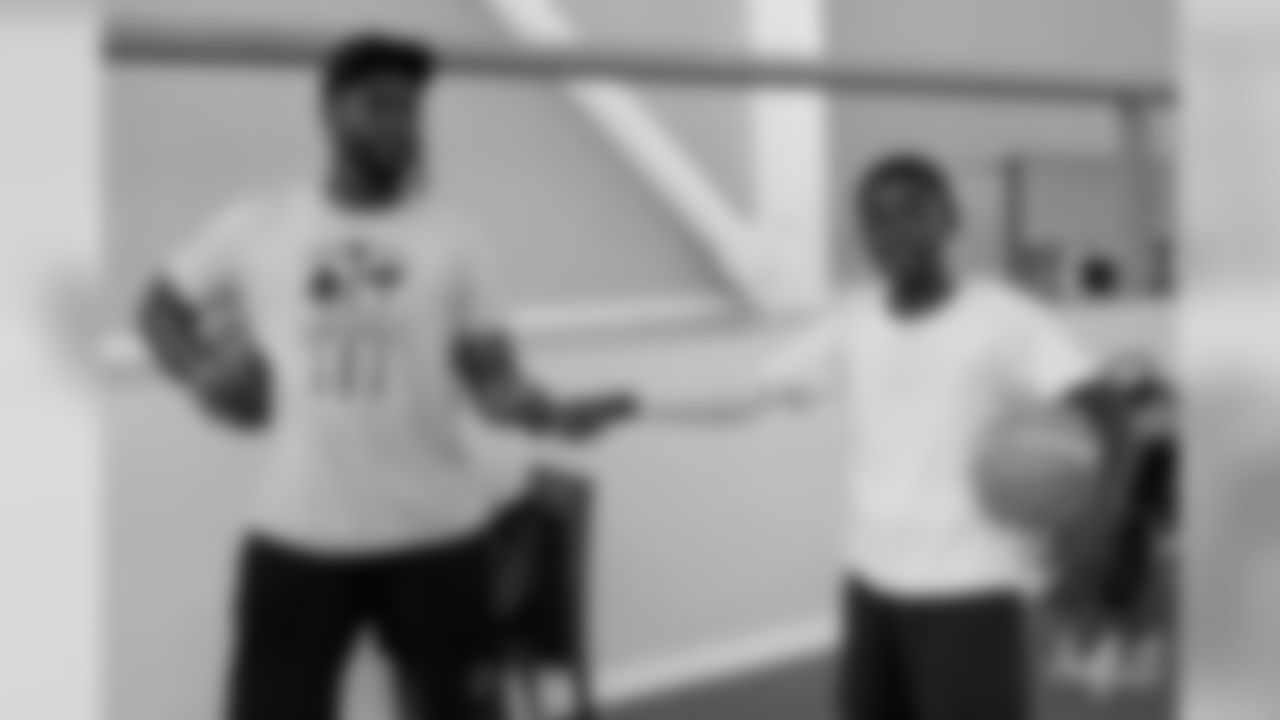 avril_haiti_sport_of_hope_1129.jpg