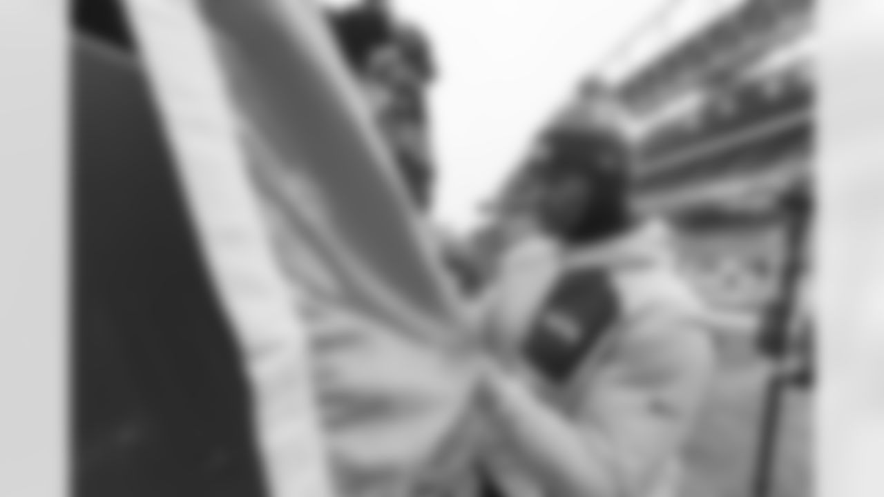 3r0a5637.jpg