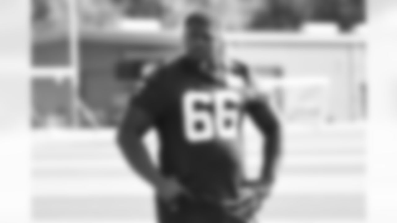 20220830_PRACTICE_MAR_RM3_7294