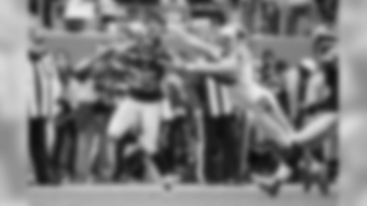 _d4s5110_2016post.jpg