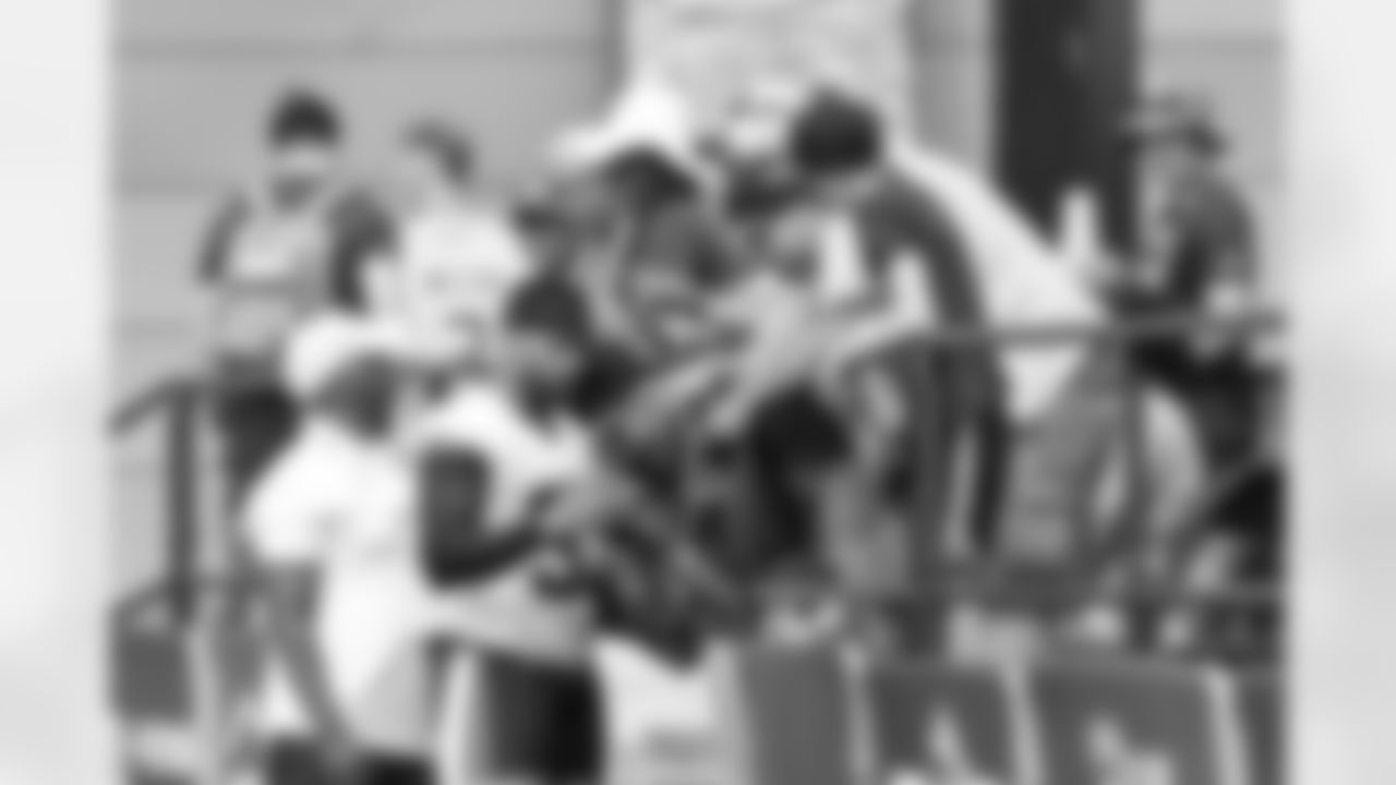 20220801_TC_PRACTICE_MAR_RM3_9587