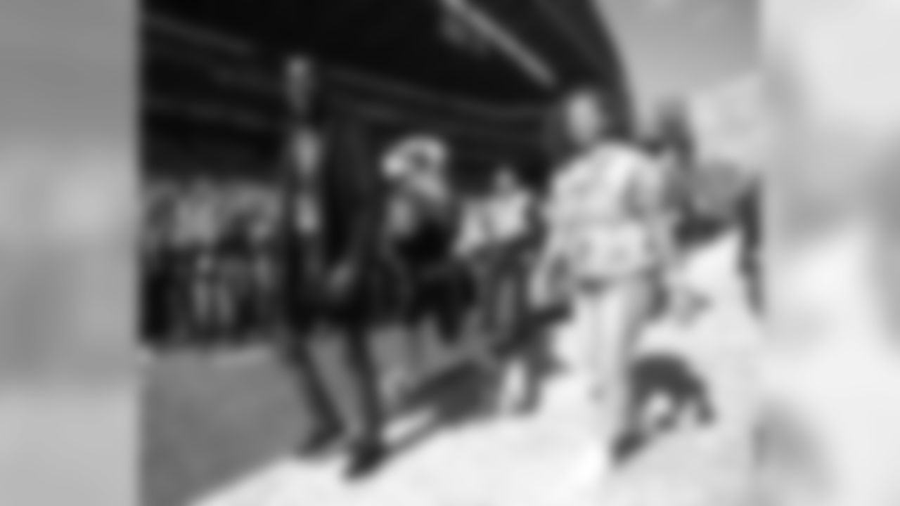 LM_LLM41212
