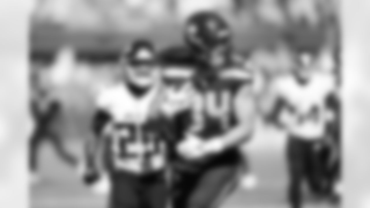 20220925_ATLvsSEA_MAR_RM3_3345