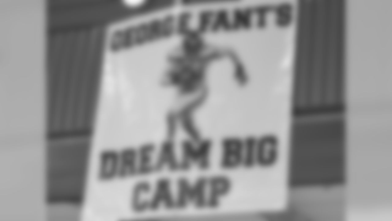 2019_FANT_CAMP_DSC_3397
