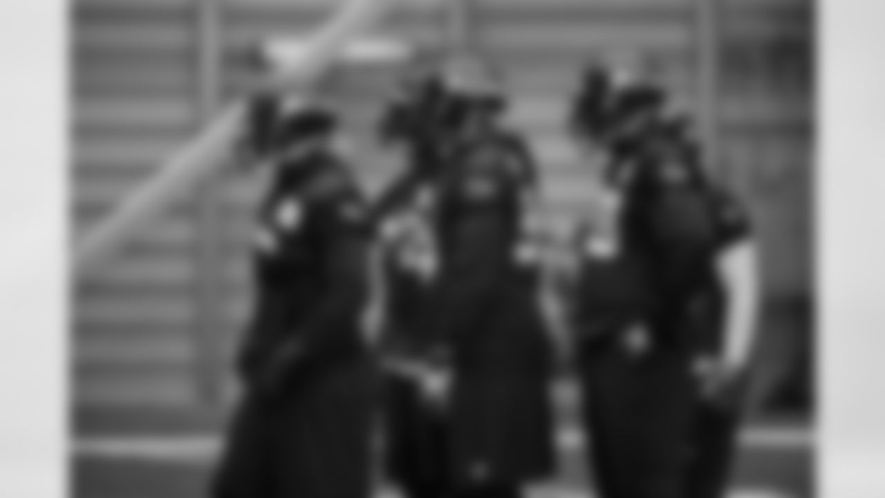 tempRM8_6615-2.JPG