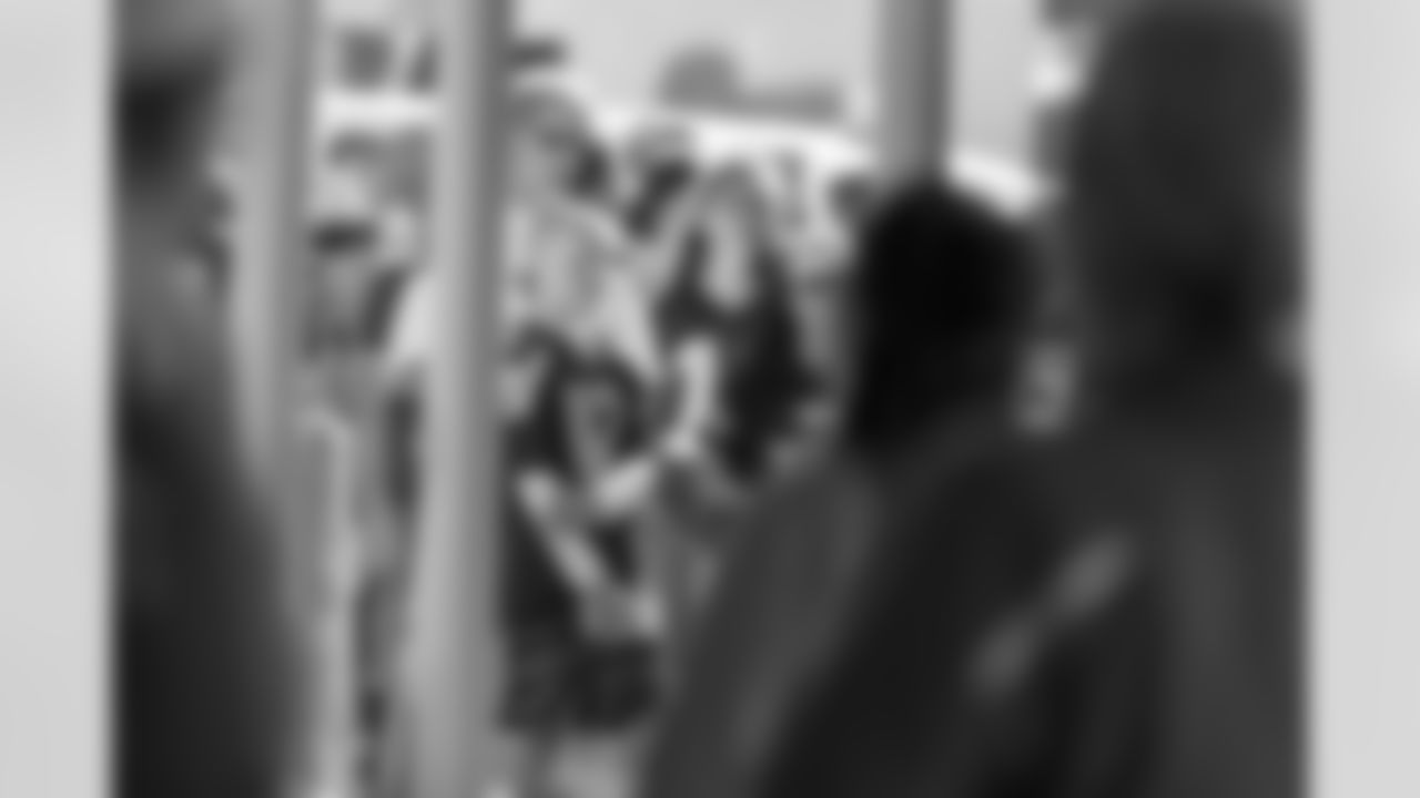 _lm27683.jpg