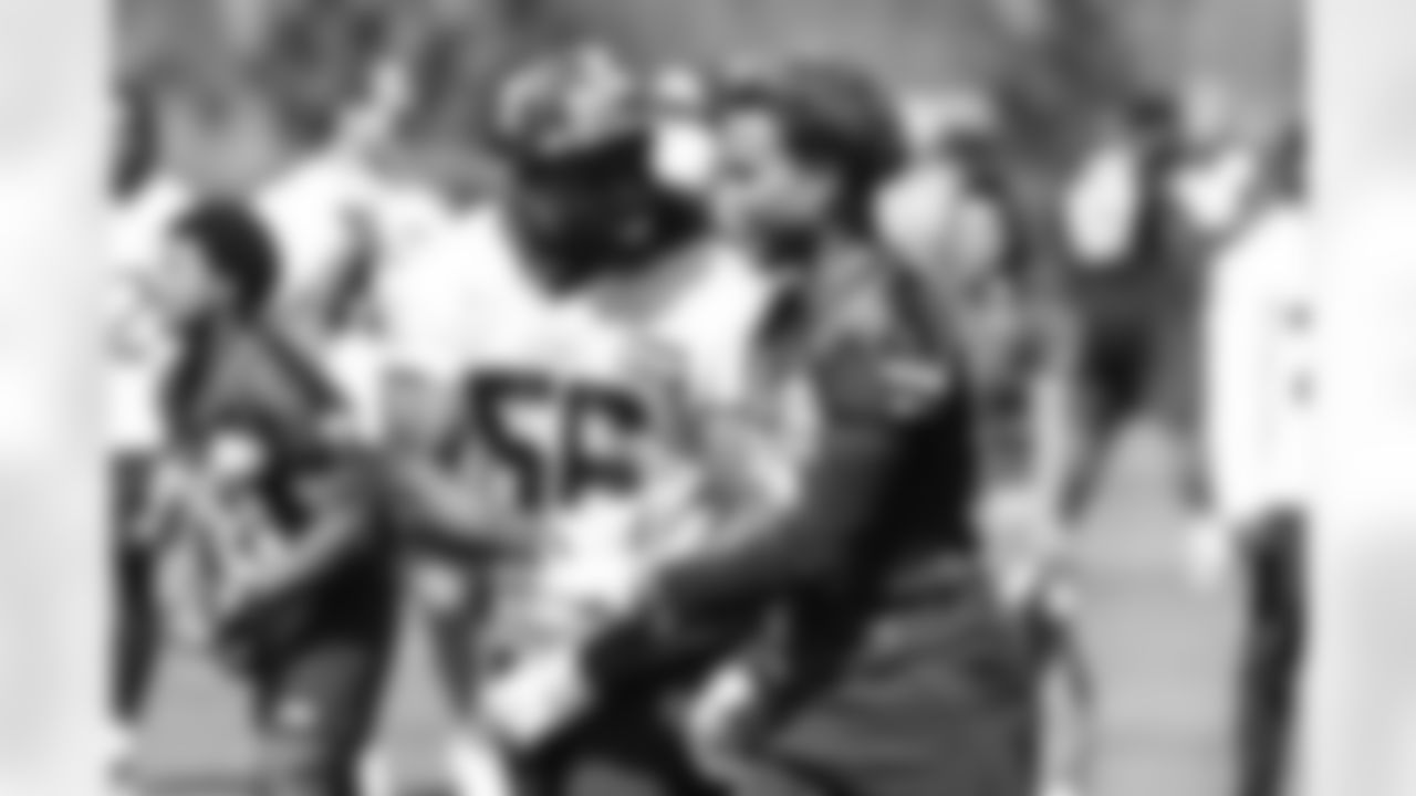 20220824_TC_PRACTICE_MAR_RM2_4700