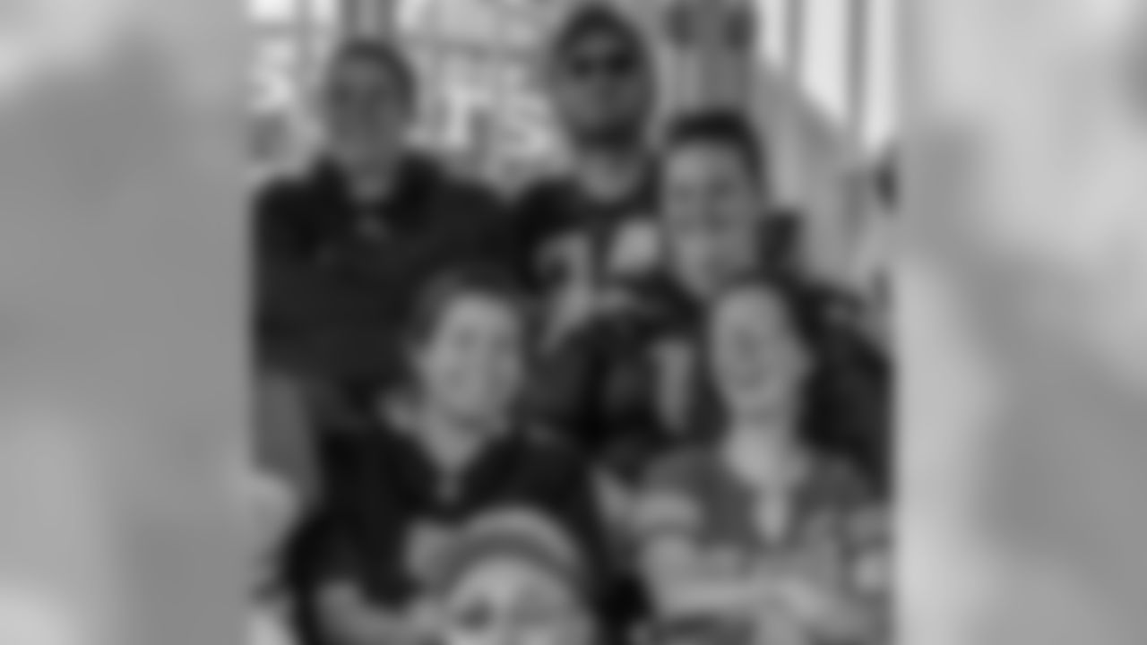 170126_pro_bowl_fans_day_two-2.jpg