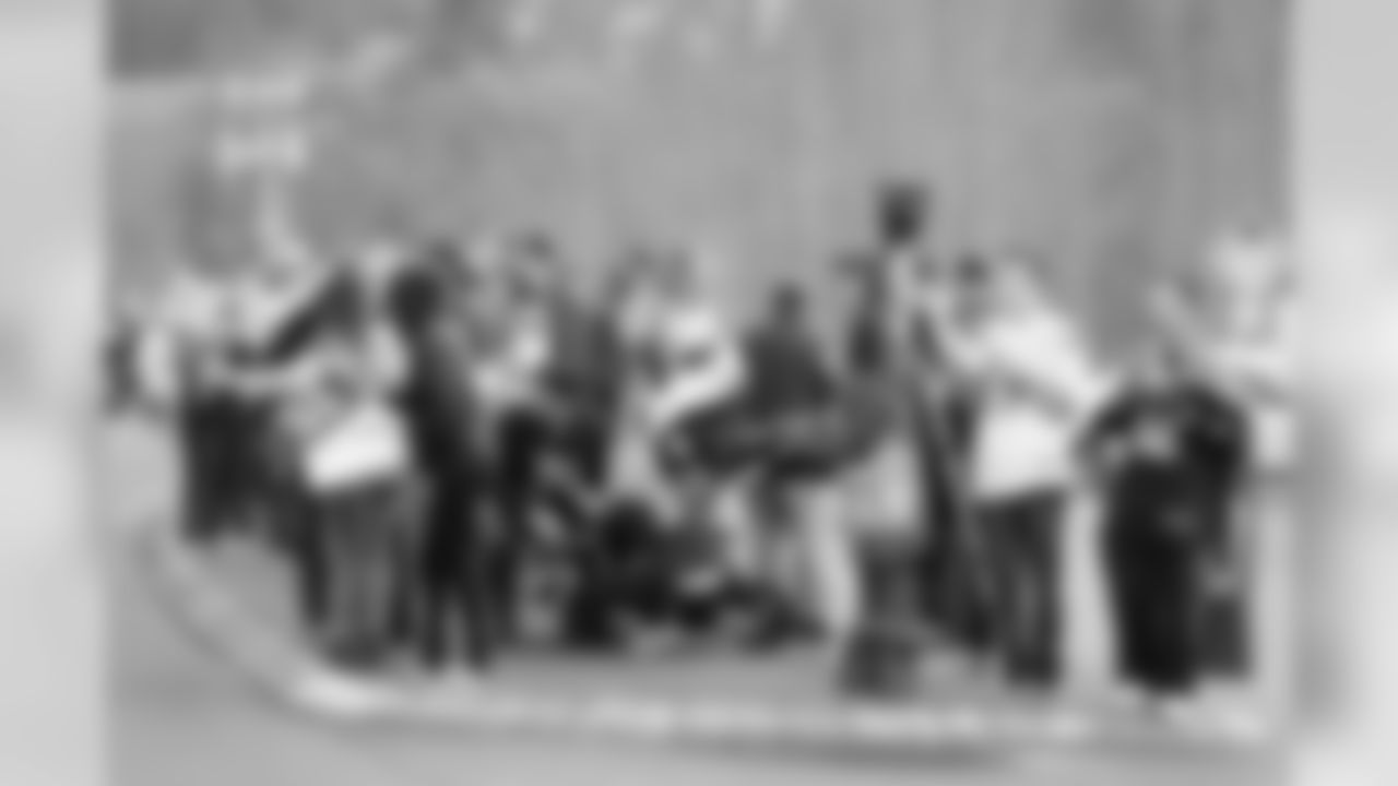 tempSendoff_BLIESSE-18.jpg