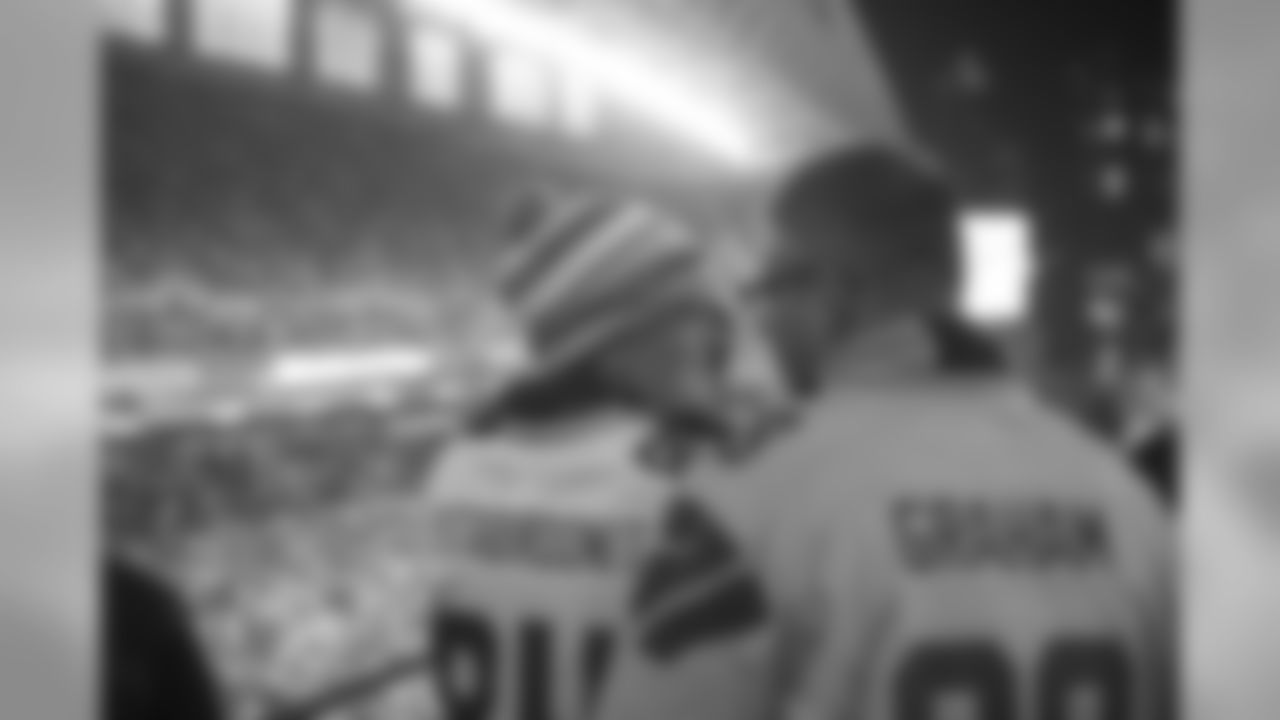 seahawksvbroncos-fiechtner-055.jpg