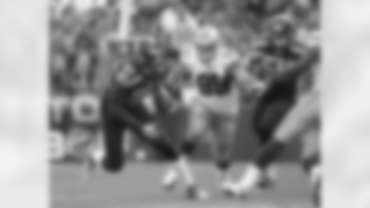 tempML_CE5Q2139.jpg