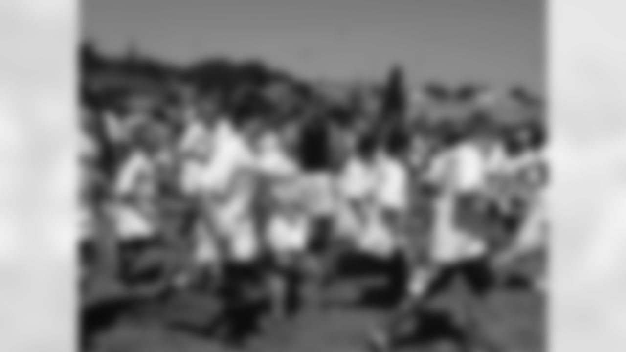 dsc05440.jpg