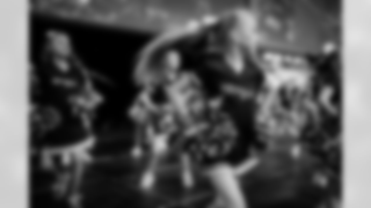 14082015_seagals_jhg-84.jpg