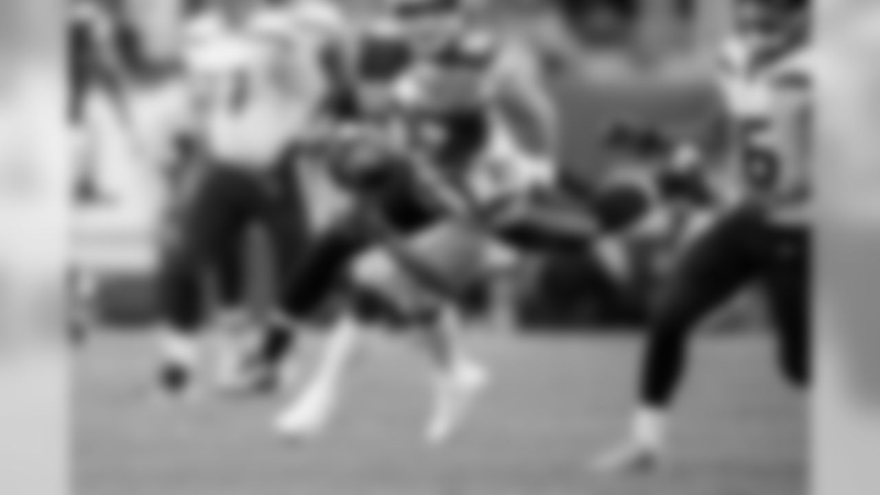 EYE_WK_12_49ers_29