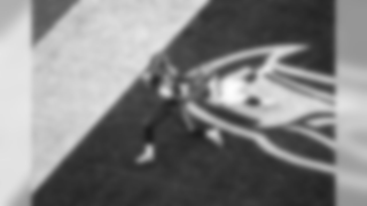 lm_LLM20365