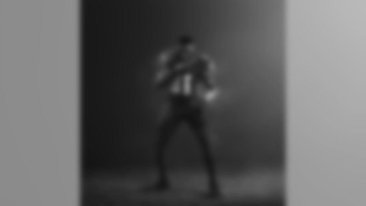 fa16_nfb_na_colorrush_hero_jmatthews.jpg